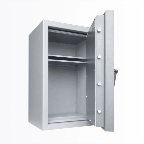 Сейф Muller Safe Rom 42004 E