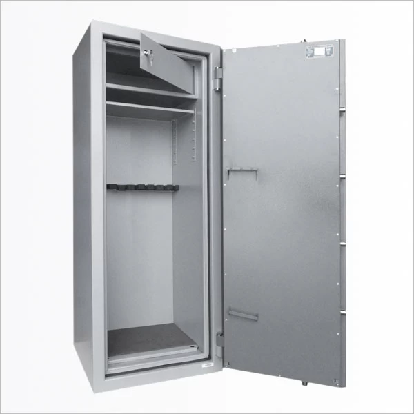 Оружейный сейф Muller Safe Dresden Radebeul 56002 S