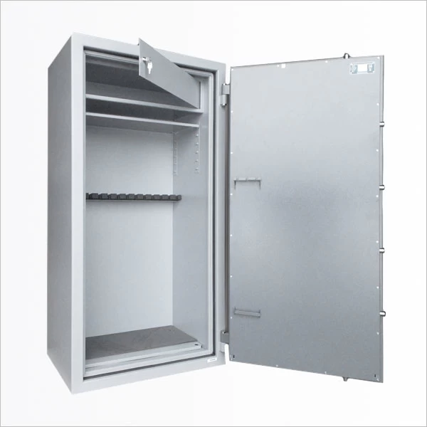 Оружейный сейф Muller Safe Dresden Radebeul 56003 S