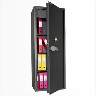 Взломостойкий сейф Safetronics TSS 160 MLGs