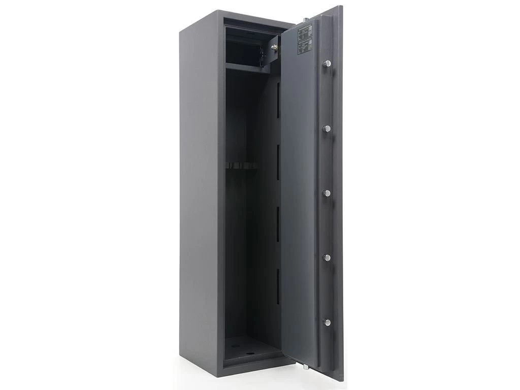 Сейф оружейный MDTB ASG/WS5