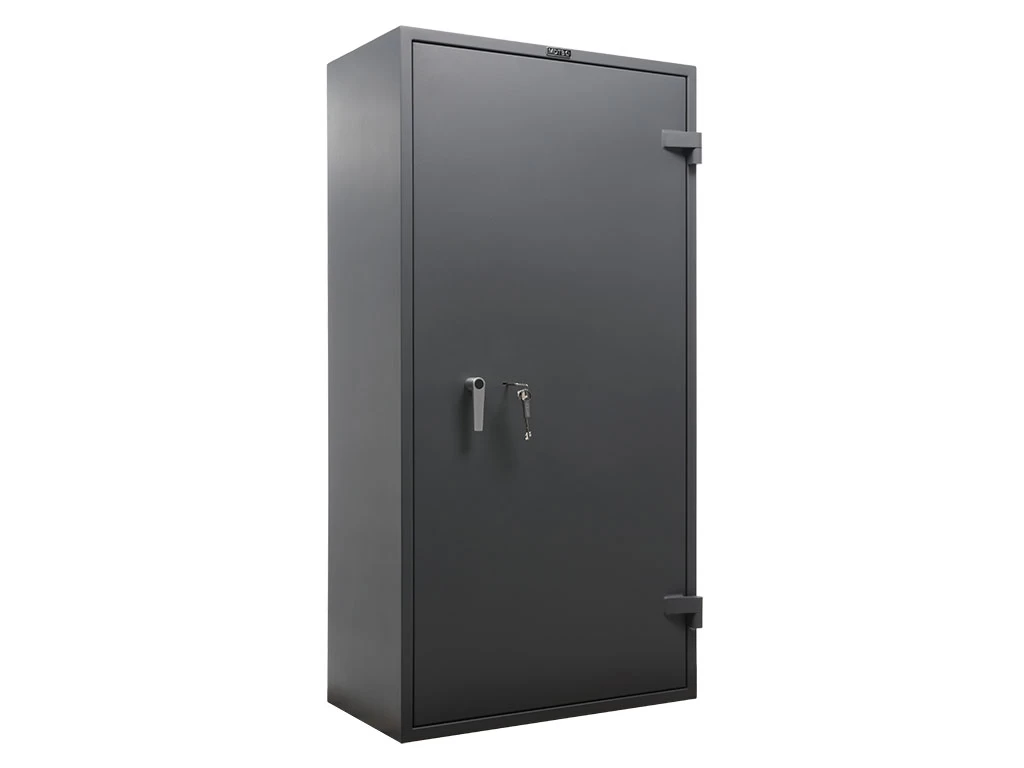 Сейф оружейный MDTB ASG/COMBI