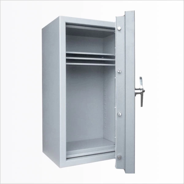 Сейф Muller Safe Rom 42009 E