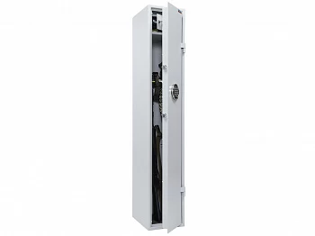Оружейный сейф VALBERG ARSENAL 1433Т EL
