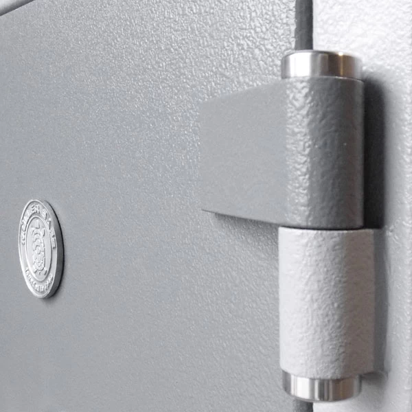 Сейф Muller Safe Dresden 41011 E