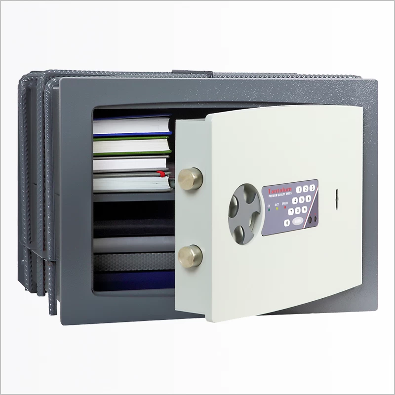 Встраиваемый сейф Onix WS-3228-E