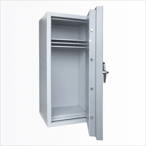 Сейф Muller Safe Rom 42010 E