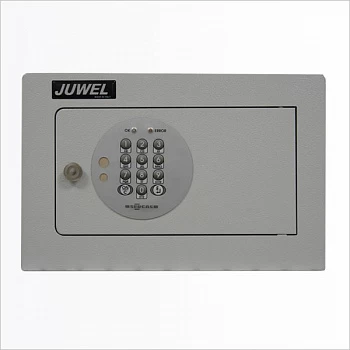 Мебельный сейф Juwel 7813