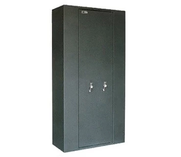 Сейф оружейный Safetronics MAXI-10P MM/10