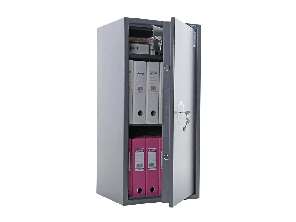 Офисный сейф Aiko TSN.90T