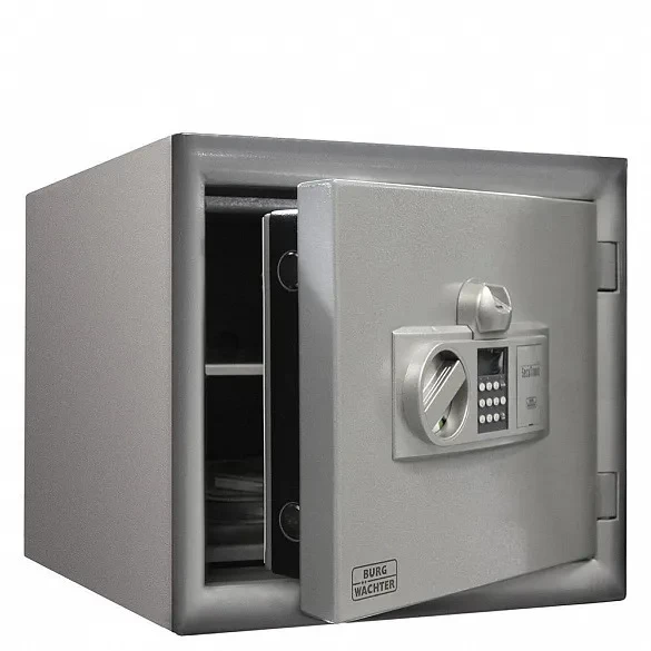 Сейф Burg-Wachter MTD 35 F60 E
