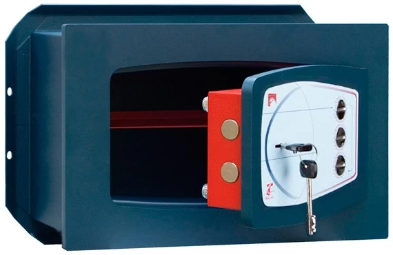 Встраиваемый сейф Technomax GD/3