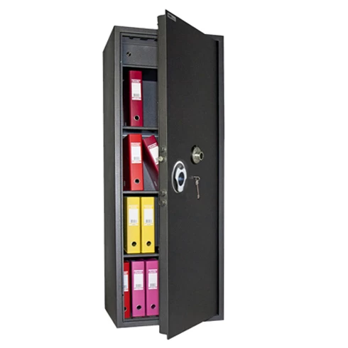 Взломостойкий сейф Safetronics TSS 160 MLGs