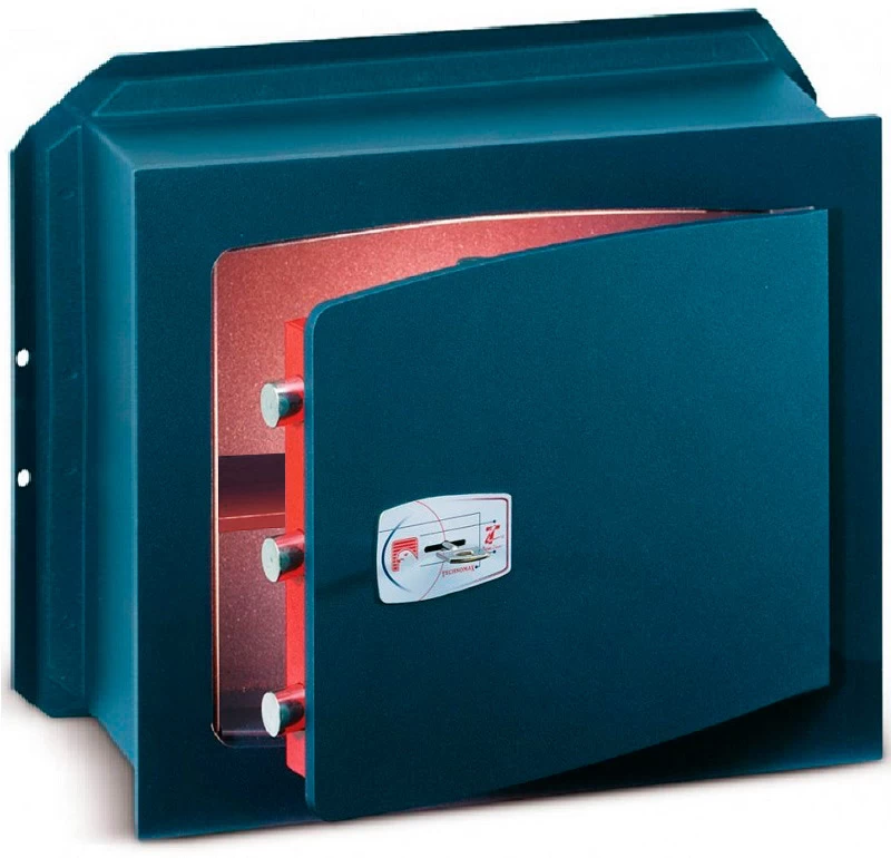 Встраиваемый сейф Technomax GK/6