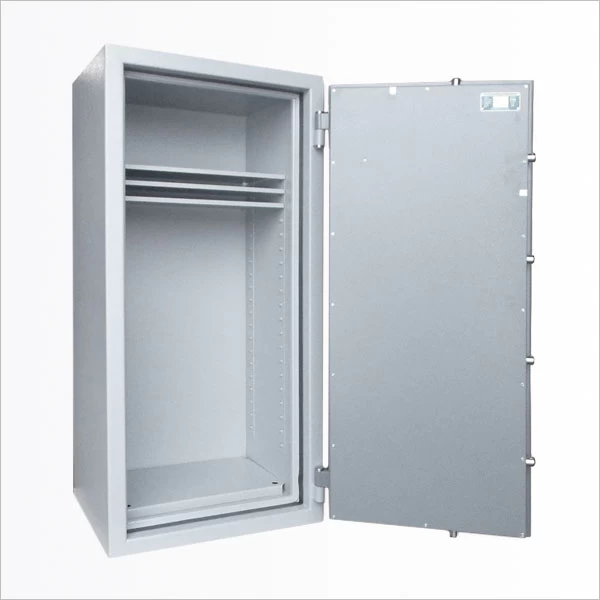 Сейф Muller Safe Rom 42010 E