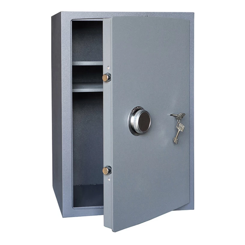 Офисный сейф safetronics NTL 62M