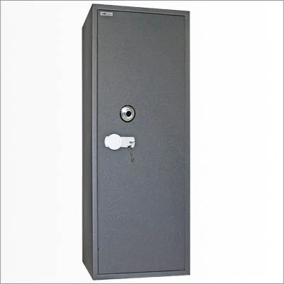 Взломостойкий сейф Safetronics TSS 160 MLGs