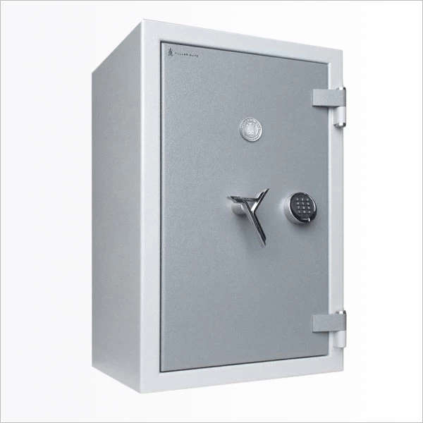 Сейф Muller Safe Rom 42004 E