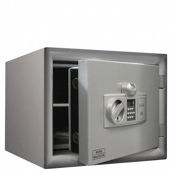 Сейф Burg-Wachter MTD 34 F60 E