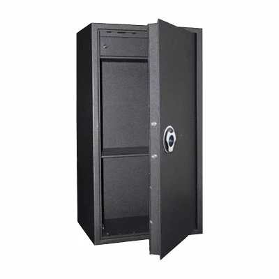 Взломостойкий сейф Safetronics TSS-90M