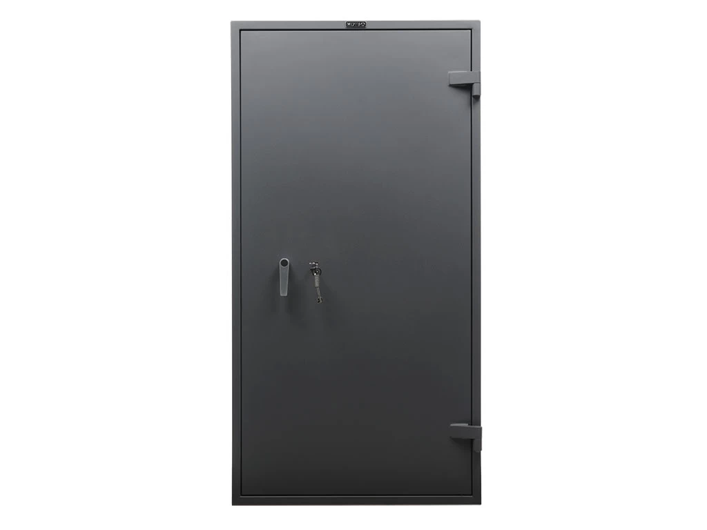 Сейф оружейный MDTB ASG/COMBI