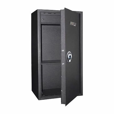 Взломостойкий сейф Safetronics TSS-90ME