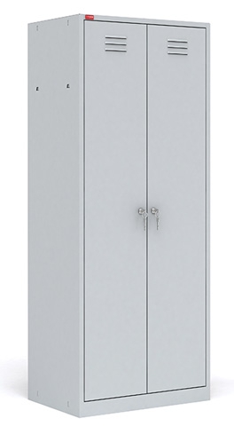 Шкаф для одежды ШРМ-АК/500